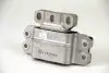 Подушка КПП Audi A3/Seat Leon/ Skoda Octavia/VW Caddy III 1.6TDI 04- (L) HUTCHINSON 594403 (фото 2)