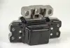 Подушка КПП Audi A3/Seat Leon/ Skoda Octavia/VW Caddy III 1.6TDI 04- (L) HUTCHINSON 594403 (фото 3)