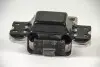 Подушка КПП Audi A3/Seat Leon/ Skoda Octavia/VW Caddy III 1.6TDI 04- (L) HUTCHINSON 594403 (фото 4)