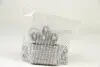 Подушка двигуна VW Caddy/ Touran 1.6-2.0 03-Л HUTCHINSON 594405 (фото 1)