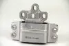 Подушка двигуна VW Caddy/ Touran 1.6-2.0 03-Л HUTCHINSON 594405 (фото 2)