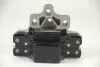 Подушка двигуна VW Caddy/ Touran 1.6-2.0 03-Л HUTCHINSON 594405 (фото 3)