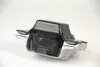 Подушка двигуна VW Caddy/ Touran 1.6-2.0 03-Л HUTCHINSON 594405 (фото 4)