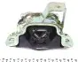 Опора коробки передач Peugeot Bipper/Citroen Nemo/Fiat Fiorino 1.4HDI HUTCHINSON 594438 (фото 2)