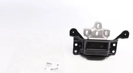 Подушка двигателя VW Golf VII/Seat Leon 1.6 - 2.0 12- Л. HUTCHINSON 594448