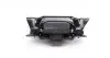 Подушка двигуна VW Golf VII/Seat Leon 1.6 - 2.0 12- Л. HUTCHINSON 594448 (фото 5)