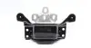 Подушка двигуна VW Golf VII/Seat Leon 1.6 - 2.0 12- Л. HUTCHINSON 594448 (фото 6)