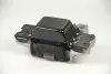 Подушка двигуна Passat 05-12/Superb 08-15 Л. HUTCHINSON 594456 (фото 4)