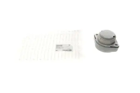 Подушка АКПП Audi A4/A6 VW Passat 1.8-3.0 TDI 96-11 HUTCHINSON 594458