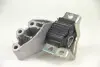 Подушка двигуна Ducato/Boxer 2.2 HDi/2.3 D 06- Пр. HUTCHINSON 594466 (фото 2)