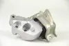 Подушка двигуна Ducato/Boxer 2.2 HDi/2.3 D 06- Пр. HUTCHINSON 594466 (фото 3)