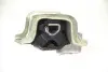 Подушка двигуна Ducato/Boxer 2.2 HDi/2.3 D 06- Пр. HUTCHINSON 594466 (фото 4)
