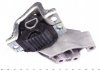 Подушка двигателя Ducato/Boxer 2.2 HDi/2.3 D 06- Пр. HUTCHINSON 594466 (фото 5)