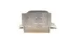 Опора двигателя Fiat Ducato 2006- HUTCHINSON 594467 (фото 2)