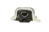 Опора двигателя Fiat Ducato 2006- HUTCHINSON 594467 (фото 3)