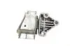 Опора двигателя Fiat Ducato 2006- HUTCHINSON 594467 (фото 5)