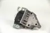 Подушка двигуна Ducato/Boxer 3.0HDi 06- Пр. HUTCHINSON 594468 (фото 3)