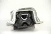 Подушка двигуна Ducato/Boxer 3.0HDi 06- Пр. HUTCHINSON 594468 (фото 4)