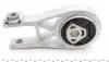 Опора ДВС задняя Citroen Jumper, Peugeot Boxer, Fiat Ducato 2.3JTD (06-) HUTCHINSON 594471 (фото 4)