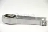 Подушка двигателя (задняя/нижняя) Citroen Jumper/Fiat Ducato/Peugeot Boxer 3.0 D/HDI 06- HUTCHINSON 594473 (фото 3)