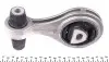 Подушка двигателя (задняя/нижняя) Fiat Doblo 1.2/1.9D/1.9JTD 01- (косточка) HUTCHINSON 594503 (фото 3)