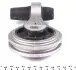 Подушка двигателя (задняя/нижняя) Fiat Doblo 1.2/1.9D/1.9JTD 01- (косточка) HUTCHINSON 594503 (фото 5)