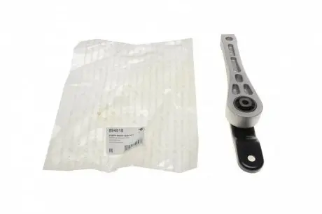 Опора двигателя Audi Q3 (11-18), VW Sharan II (10-), Tiguan (08-16) HUTCHINSON 594515