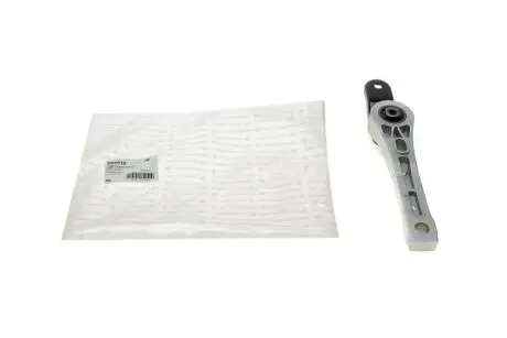 Подушка двигуна (задня) VW Passat 08-14 HUTCHINSON 594516