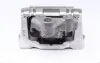 Подушка двигуна (R) Ford Transit 00- (FWD) HUTCHINSON 594577 (фото 4)