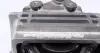 Подушка двигуна (R) Ford Transit 00- (FWD) HUTCHINSON 594577 (фото 5)
