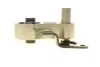 Подушка КПП Ford Fiesta/Fusion 1.3/1.4i/1.6 TDCi 01- (косточка) HUTCHINSON 594650 (фото 6)