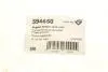 Подушка КПП Ford Fiesta/Fusion 1.3/1.4i/1.6 TDCi 01- (косточка) HUTCHINSON 594650 (фото 8)