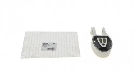 Опора ДВС задняя Ford Mondeo IV 1,8TDCi/2,0TDCi (06-15), Volvo S80/V70 1,6/2,0D HUTCHINSON 594729
