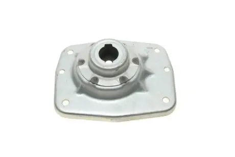 Подушка амортизатора (переднего) Citroen Jumpy/Peugeot Expert (R) 96-06 HUTCHINSON 597163