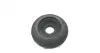 Подушка амортизатора (заднього) VW Golf II/III/IV 1.6-2.0 TDI/TD 83-02 (верхня) HUTCHINSON 597165 (фото 4)