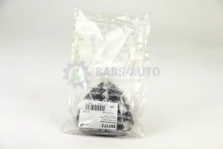 Опора амортизатора HUTCHINSON 597173
