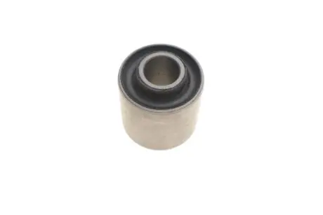 Сайлентблок подушки двигуна (верх) Citroen Berlingo 2.0HDI (12x30x34) HUTCHINSON 599003