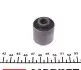 Сайлентблок подушки двигателя (зад.) Citroen Berlingo/Peugeot Partner 08-(10x30x28/38) HUTCHINSON 599014 (фото 3)