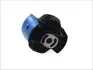Опора двигателя Citroen C5, C6, C8/Peugeot 407, 607, 807 HUTCHINSON 599069 (фото 2)
