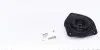 Опора амортизатора правая Nissan Micra III 02-, Note 05- (599081) Hutchinson