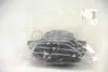 Опора амортизатора переднего Renault Clio III/Modus 04- Пр. HUTCHINSON 599083 (фото 1)