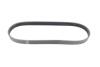 Ремінь генератора Ford Focus C-Max 1.8 03-07 (5PK711) HUTCHINSON 711 SK 5 (фото 5)