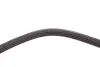 Ремінь генератора Ford Transit 2.0 TDCI 00-06 (4PK735) HUTCHINSON 735K4 (фото 3)