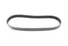 Ремень генератора Citroen C2/C3 1.4HDi 02-/C4/Peugeot 206 CC/207/307 1.6HDi 03-15 (6PK780) HUTCHINSON 780SK6 (фото 5)
