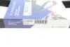 Ремень генератора Citroen C2/C3 1.4HDi 02-/C4/Peugeot 206 CC/207/307 1.6HDi 03-15 (6PK780) HUTCHINSON 780SK6 (фото 6)