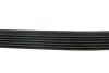 Ремень генератора 6PK948 Golf V/Audi A3 2.0TDI 03&gt; (-AC)/Jumper/Ducato 2.8HDI 00 HUTCHINSON 946K6 (фото 3)