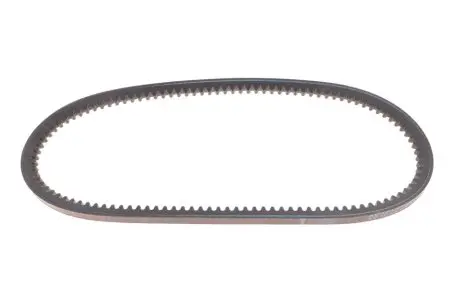 Ремень генератора Citroen Jumpy/Jumper/Berlingo/VW T4 1.9D/TD (10x650) HUTCHINSON AV 10 LA 650