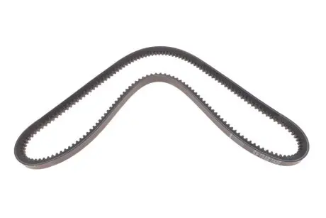Ремень генератора MB 207/307 OM616-90 (13x1025) HUTCHINSON AV 13 LA 1025
