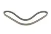 Ремінь генератора VW Golf/Toyota Corolla 1.6-2.0D 76-00 (13x950) HUTCHINSON AV13LA950 (фото 2)
