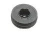 Шкив коленвала BMW 5 (E39) 520d 00-03 (5PK/5PK) HUTCHINSON DP001 (фото 2)